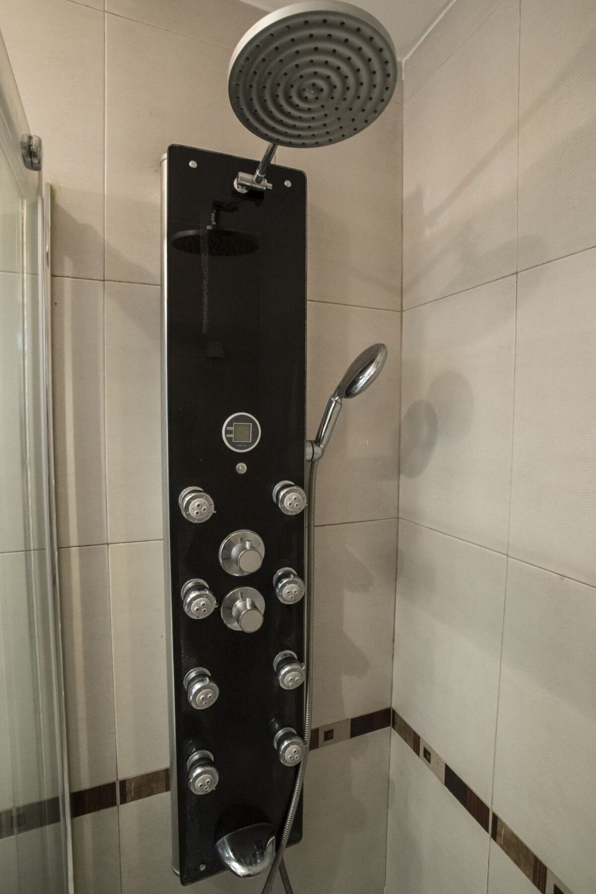 Alterhome Puerta De Toledo II マドリード エクステリア 写真
